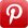 Follw us on Pinterest
